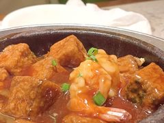 -阿毛饭店首店·宁波老字号(文化广场店)