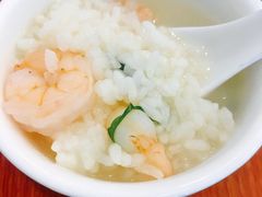 -四海鲜渔家菜(黄金海岸店)