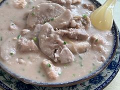 -生态苑农庄(十里画廊遇龙河店)