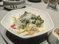 -拾宴(汇智国际商业中心店)
