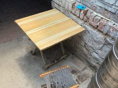 -老三烧烤(二环西路店)