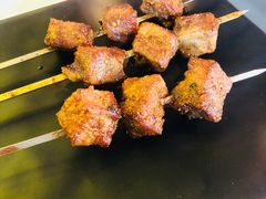 -红钳侠小龙虾·烧烤(中赢康康谷店)
