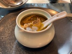 -杭州西湖柳莺里酒店·闻莺厅