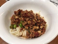 -鼎泰丰(新港中心店)