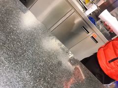 -书亦烧仙草(二七万达广场店)