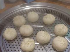 -锅老头铁锅炖•大锅蒸汽海鲜(韩乐坊店)