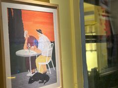 -正南齐北·老街糯米团(洪崖洞店)