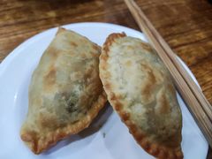 -刘聋子粉馆(张家界总店)