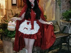 -小芳廷餐厅