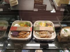 -星巴克(绍兴诸暨万达广场店)