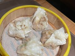 -向阳羊汤(千峰店)