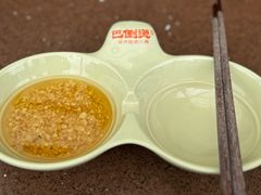 -巴倒烫陆派火锅山庄(南山总店)
