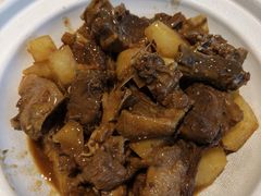 -沙河粉村·国家非遗传承(云台店)