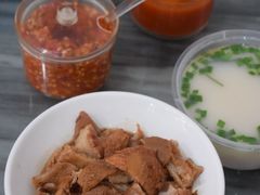 -韦记牛杂汤(清晖园店)