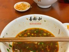 -易裕和·长沙米粉(友谊路店)