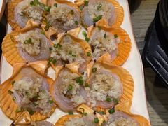 -饭桌故事·血鸭湘(荣宝华店)