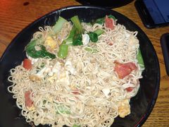 -马海涛牛肉串·午市牛腩饭·烧烤夜宵(领汇广场店)