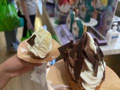 -GODIVA(万象城店)