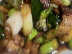 -阿伍海鲜大排档(塔湾金沙店)