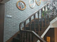 -芳满庭·江浙小馆(1912店)