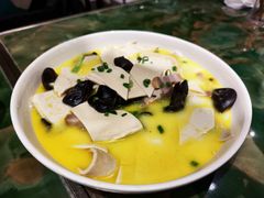 -欣旺·迎宾楼·百年无锡菜