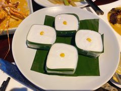 -食肆&Fourteen(武林夜市店)