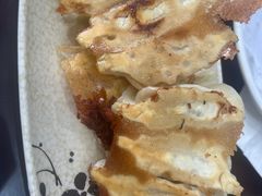 -邢家锅贴老店·非遗·开封菜(金明广场店)