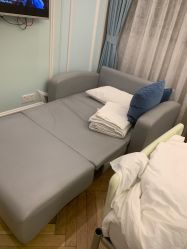 -杭州贝瑞斯美华妇儿医院·早孕·产检·儿科