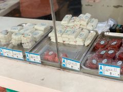 -江南春(中山中路店)