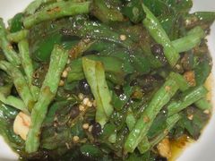 -蛮佬拾·乡里土菜馆(河西王府井店)