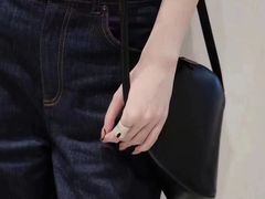-伊势丹(现代城店)