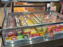 -味多美蛋糕(安定门店)