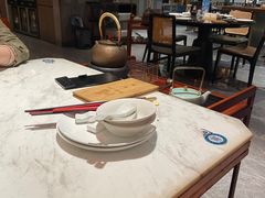 -同庆楼(滨湖万达广场店)