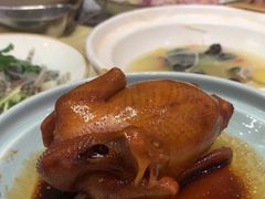 -威尼斯西餐厅(小榄大信店)