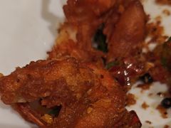 -虾饺妹·酒家(海珠广场店)