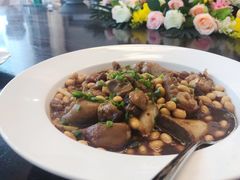 -浦江悦(陆家嘴保利广场店)