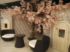 -汤里来温泉
