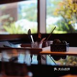 顺德ZUI强Omakase，惊现华侨城🎡