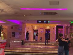 -温莎KTV(珠江路店)