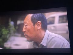 -万达影城(开福万达广场IMAX店)