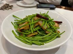 -鱼痴渔醉·食鲜集(月亮湾店)