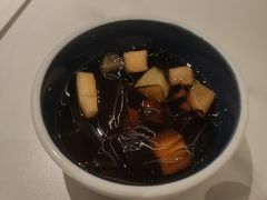 -大丰收·李家(浦西万达店)
