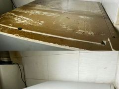 -万达广场(济南魏家庄店)