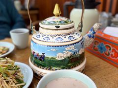 -老绥元烧麦·家常菜(大召店)