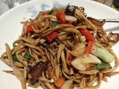 -长湘居(数码大厦店)