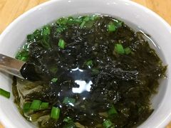 -阿彬生炒牛肉面(解放路店)