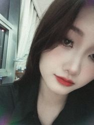 -心窑Shero's 美甲美睫美妆沙龙