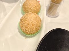 -上海1号私藏菜(静安店)