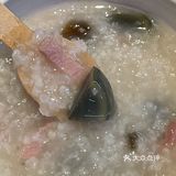 早餐就在肯德基吃。