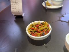 -天宝兄弟(前海壹方城店)